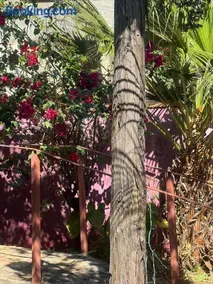 hostel brasil - Image 5