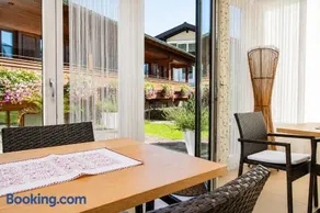 Villa Egger - Image 3