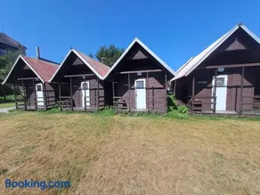 Ranč Vápenka - Image 3
