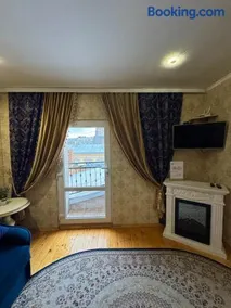 Little Paris Apartment - Image 4