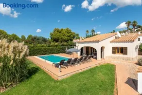 Villa Juanita by Escape Home - Image 3