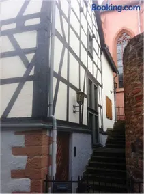 Ferienhaus Gloecknerhaus - Image 3