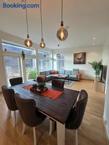 Hardanger Granvin Living - Image 2