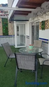 Casa de las Lanzas - Image 4