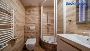 APARTAMENT H4 - Image 2