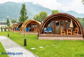 Campofelice Camping Village - Image 4