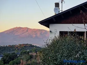 L'AMAGATALL DEL MONTNEGRE - Image 4