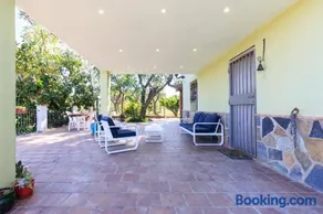Casa Rural Mas ROTAVELLA - Image 5