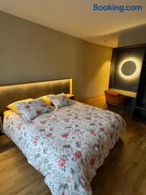 Auberge de l'Étoile - Image 3