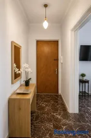 Aggelina's Apartment - Image 4