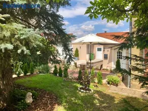 Ferienhaus by Rossano Boutique Hotel & Ristorante - Image 1