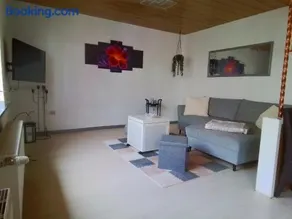 Ferienwohnung Anni - Image 4