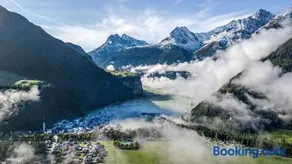 The AlpenHouse Gligic´s - Image 3