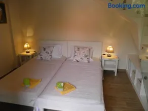 Apartments Vanesa - Image 2