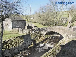 Skellgill Barn - Image 2