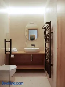 Bohinj River House Spa&Sport - Image 4