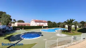 Apartamento Bellavista - Image 1