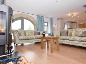 2 Bed in Consett oc-smidc - Image 1