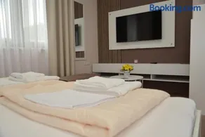 Apartmani Tomić - Image 1
