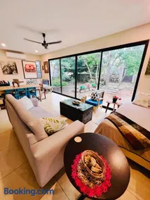 Casa Ake - Image 5
