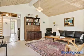 1505-Aakirkeby-Sluseparken-8-A - Image 3