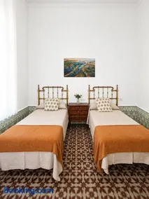 CASA CABOT Heritage Luxury House - Image 2