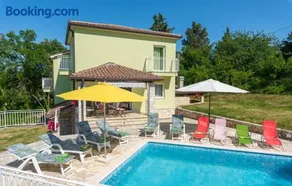 Villa Ester - Image 4