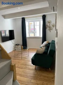 Duplex cosy - Image 5