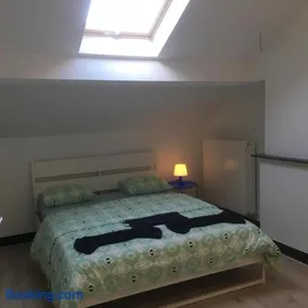 Leonard room - Image 4