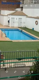 VFT LA PAZ II - Image 1