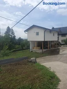 Čardak Batinac - Image 5