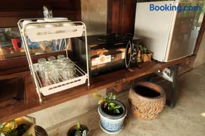 Bannai Bangkoknoi บ้านในบางกอกน้อย - Image 3