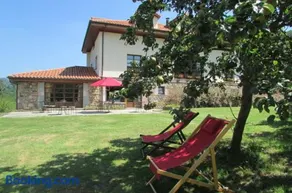Hotel Rural Casa de la Veiga - Image 5