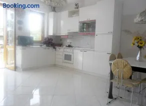Casa Le Ancore - Image 3