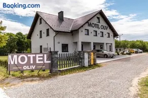 Motel OLIV - Image 2