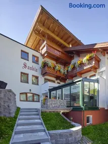 Haus Saskia - Image 2