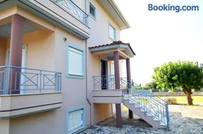 Villa Eudora Nafpaktos - Image 2