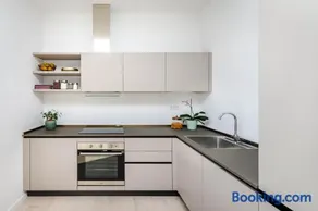 Apartment Klara - Image 2