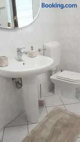 "Da Zia House Comfort e Relax vicino a Torino" - Image 4