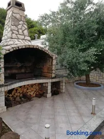 Apartmani Nena - Image 3