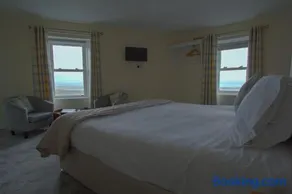 The Harbour Inn - Image 3
