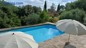 Villa Al Ponte - Image 2