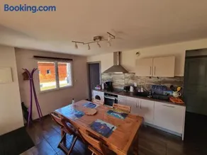 Magnifique appartement à la montagne classé 3 étoiles - Image 4