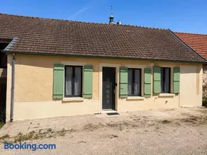 House Oseraies, Maison cosy Calme & tout équipée - Image 1