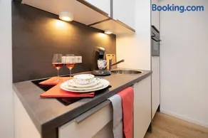 ArtRoom Boarding Apartment - Image 1