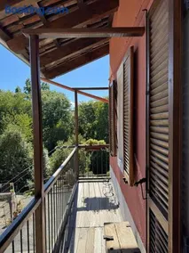 Ca d'Libra, Nature and Relax in Burcina Park - Image 2