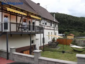 Ferienwohnungen Eder_Ufer - Image 3
