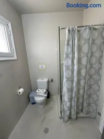 Pelagias Apartments - Image 1