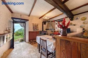 Casa Fenera - Image 3