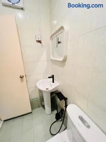 Randoo Escape Private & Peaceful Stay - Image 2
